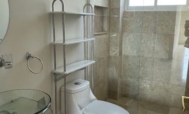 VENDO DEPTO. 104m2 $2,745,000.00 MEXICO NUEVO, ATIZAPAN DE ZARAGOZA