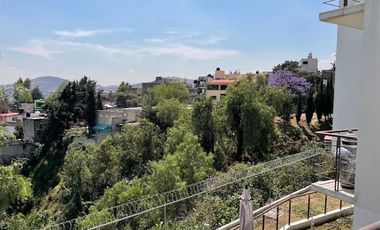 VENDO DEPTO. 104m2 $2,745,000.00 MEXICO NUEVO, ATIZAPAN DE ZARAGOZA