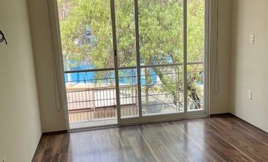 VENDO DEPTO. 104m2 $2,745,000.00 MEXICO NUEVO, ATIZAPAN DE ZARAGOZA