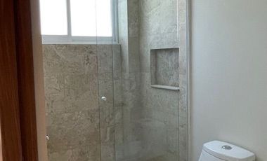 VENDO DEPTO. 104m2 $2,745,000.00 MEXICO NUEVO, ATIZAPAN DE ZARAGOZA