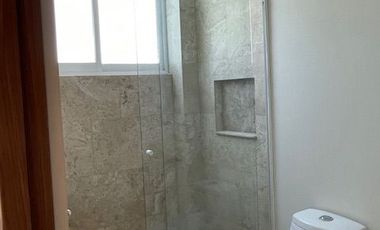 VENDO DEPTO. 104m2 $2,745,000.00 MEXICO NUEVO, ATIZAPAN DE ZARAGOZA