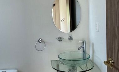 VENDO DEPTO. 104m2 $2,745,000.00 MEXICO NUEVO, ATIZAPAN DE ZARAGOZA