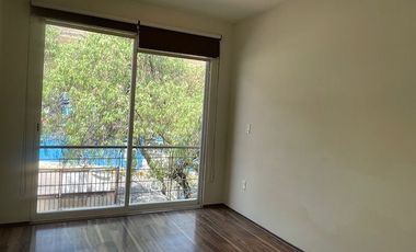 VENDO DEPTO. 104m2 $2,745,000.00 MEXICO NUEVO, ATIZAPAN DE ZARAGOZA