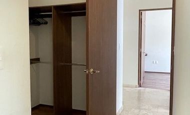 VENDO DEPTO. 104m2 $2,745,000.00 MEXICO NUEVO, ATIZAPAN DE ZARAGOZA