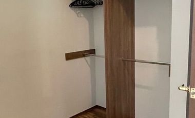 VENDO DEPTO. 104m2 $2,745,000.00 MEXICO NUEVO, ATIZAPAN DE ZARAGOZA