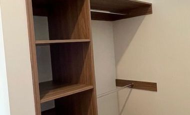 VENDO DEPTO. 104m2 $2,745,000.00 MEXICO NUEVO, ATIZAPAN DE ZARAGOZA