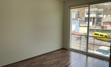 VENDO DEPTO. 104m2 $2,745,000.00 MEXICO NUEVO, ATIZAPAN DE ZARAGOZA