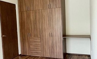 VENDO DEPTO. 104m2 $2,745,000.00 MEXICO NUEVO, ATIZAPAN DE ZARAGOZA