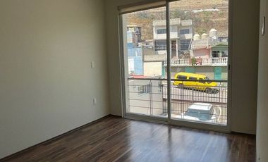 VENDO DEPTO. 104m2 $2,745,000.00 MEXICO NUEVO, ATIZAPAN DE ZARAGOZA
