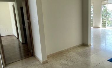 VENDO DEPTO. 104m2 $2,745,000.00 MEXICO NUEVO, ATIZAPAN DE ZARAGOZA