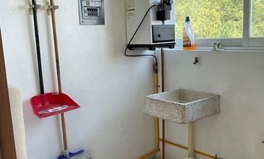 VENDO DEPTO. 104m2 $2,745,000.00 MEXICO NUEVO, ATIZAPAN DE ZARAGOZA