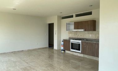VENDO DEPTO. 104m2 $2,745,000.00 MEXICO NUEVO, ATIZAPAN DE ZARAGOZA