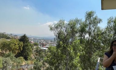 VENDO DEPTO. 104m2 $2,745,000.00 MEXICO NUEVO, ATIZAPAN DE ZARAGOZA