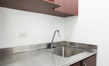 Oficina en Venta El tesoro, El poblado, Medellin