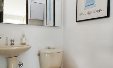 Oficina en Venta El tesoro, El poblado, Medellin