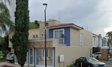 VENTA DE CASA EN ZAPOPAN JALISCO