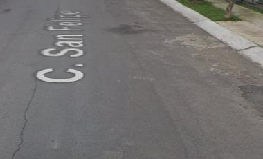 VENTA DE CASA EN ZAPOPAN JALISCO