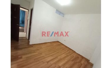 Alquilo Departamento1Er Piso, En Victor Larco Herrera Urb. California 95M2
