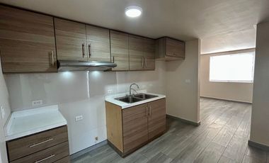 DEPARTAMENTO FRENTE A PALACIO EN PLANTA BAJA A 5 MIN DE GARAITA SAN YSIDRO Y 10 MIN DE AEREOPUERTO