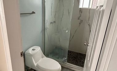 DEPARTAMENTO FRENTE A PALACIO EN PLANTA BAJA A 5 MIN DE GARAITA SAN YSIDRO Y 10 MIN DE AEREOPUERTO