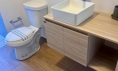 Departamento Pre-Venta espaldas del dermatológico Atemajac del Valle, Zapopan. Jalisco