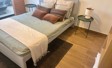 Departamento Pre-Venta espaldas del dermatológico Atemajac del Valle, Zapopan. Jalisco