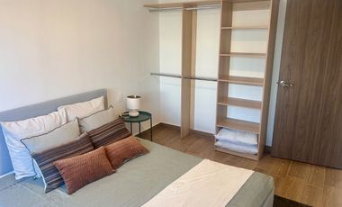 Departamento Pre-Venta espaldas del dermatológico Atemajac del Valle, Zapopan. Jalisco