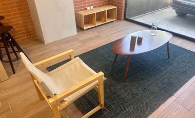 Departamento Pre-Venta espaldas del dermatológico Atemajac del Valle, Zapopan. Jalisco