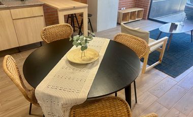 Departamento Pre-Venta espaldas del dermatológico Atemajac del Valle, Zapopan. Jalisco
