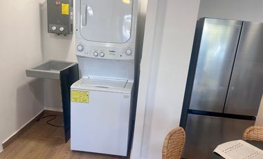 Departamento Pre-Venta espaldas del dermatológico Atemajac del Valle, Zapopan. Jalisco