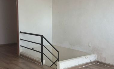 Casa en venta en San Bernabé de la Cantera, salida a Salamanca