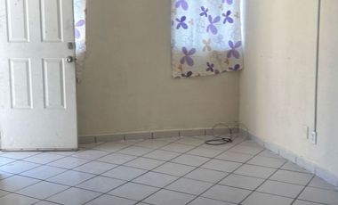 Casa en venta en San Bernabé de la Cantera, salida a Salamanca