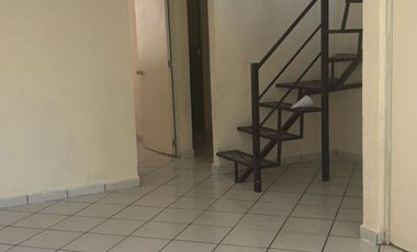 Casa en venta en San Bernabé de la Cantera, salida a Salamanca