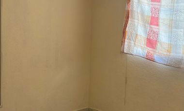 Casa en venta en San Bernabé de la Cantera, salida a Salamanca