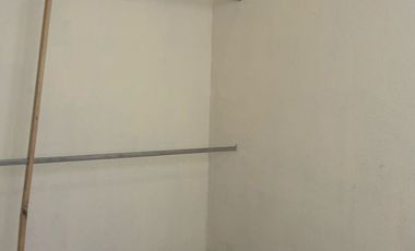 Casa en venta en San Bernabé de la Cantera, salida a Salamanca