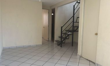 Casa en venta en San Bernabé de la Cantera, salida a Salamanca