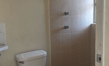 Casa en venta en San Bernabé de la Cantera, salida a Salamanca