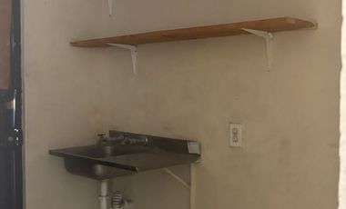 Casa en venta en San Bernabé de la Cantera, salida a Salamanca