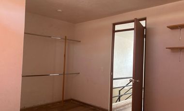 Casa en venta en San Bernabé de la Cantera, salida a Salamanca