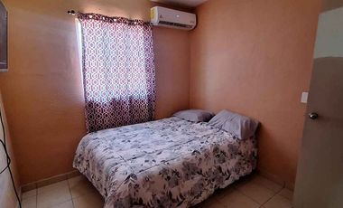 Casa en Venta en Calle Monrovia, Fracc. Praderas de León, Chihuahua.