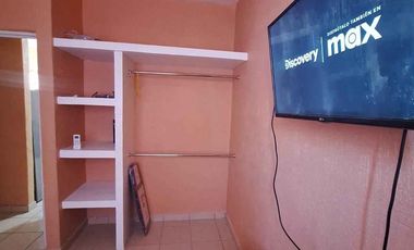 Casa en Venta en Calle Monrovia, Fracc. Praderas de León, Chihuahua.
