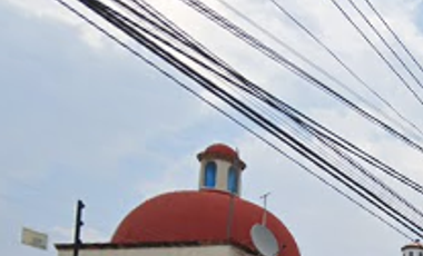 Casa en venta en precio de remate, Fraccionamiento Burgos de Cuernavaca ¡No se aceptan créditos!