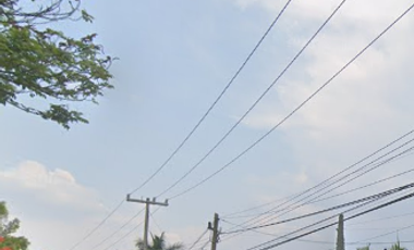 Casa en venta en precio de remate, Fraccionamiento Burgos de Cuernavaca ¡No se aceptan créditos!