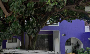 CASA EN REMATE, EN GALEANA, ZAPOPAN