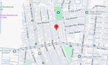 CASA EN REMATE, EN GALEANA, ZAPOPAN