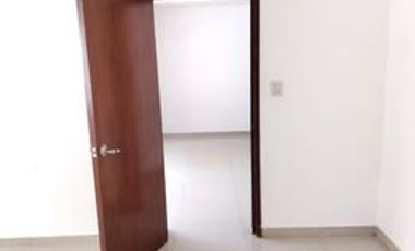Oficina o consultorio en renta, Avenida Guerrero 1688, frente a parque Irekua,