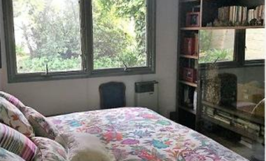 REMATO EXCELENTE CASA EN CONTADERO, CUAJIMALPA