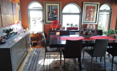 REMATO EXCELENTE CASA EN CONTADERO, CUAJIMALPA