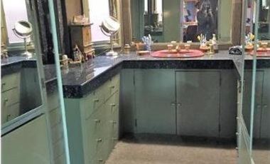 REMATO EXCELENTE CASA EN CONTADERO, CUAJIMALPA
