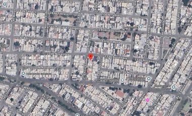 OY CASA EN VENTA EMILIO SAADE, VALLE DE LA ESPERANZA, MONTERREY, NUEVO LEON